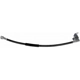 Purchase Top-Quality Front Brake Hose by DORMAN/FIRST STOP - H380340 pa5