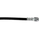 Purchase Top-Quality Front Brake Hose by DORMAN/FIRST STOP - H380340 pa6