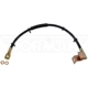 Purchase Top-Quality Front Brake Hose by DORMAN/FIRST STOP - H380342 pa5