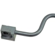 Purchase Top-Quality Front Brake Hose by DORMAN/FIRST STOP - H380356 pa6