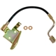 Purchase Top-Quality Tuyau de frein avant de DORMAN/FIRST STOP - H380379 pa2