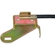 Purchase Top-Quality Tuyau de frein avant de DORMAN/FIRST STOP - H380379 pa3