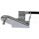Purchase Top-Quality Tuyau de frein avant de DORMAN/FIRST STOP - H380379 pa4