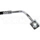 Purchase Top-Quality Tuyau de frein avant de DORMAN/FIRST STOP - H380379 pa5