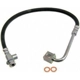 Purchase Top-Quality Front Brake Hose by DORMAN/FIRST STOP - H380384 pa3