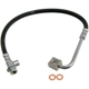 Purchase Top-Quality Front Brake Hose by DORMAN/FIRST STOP - H380384 pa6