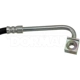 Purchase Top-Quality Front Brake Hose by DORMAN/FIRST STOP - H380384 pa7