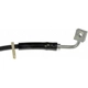 Purchase Top-Quality Front Brake Hose by DORMAN/FIRST STOP - H380387 pa2
