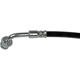 Purchase Top-Quality Front Brake Hose by DORMAN/FIRST STOP - H380387 pa4