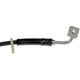 Purchase Top-Quality Front Brake Hose by DORMAN/FIRST STOP - H380387 pa6