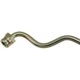 Purchase Top-Quality Front Brake Hose by DORMAN/FIRST STOP - H380389 pa1