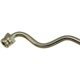 Purchase Top-Quality Front Brake Hose by DORMAN/FIRST STOP - H380389 pa6