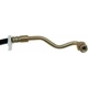 Purchase Top-Quality Front Brake Hose by DORMAN/FIRST STOP - H380390 pa2