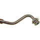 Purchase Top-Quality Front Brake Hose by DORMAN/FIRST STOP - H380391 pa3