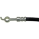 Purchase Top-Quality Front Brake Hose by DORMAN/FIRST STOP - H380402 pa1