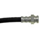 Purchase Top-Quality Front Brake Hose by DORMAN/FIRST STOP - H380402 pa3