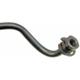 Purchase Top-Quality Front Brake Hose by DORMAN/FIRST STOP - H380411 pa2