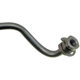 Purchase Top-Quality Front Brake Hose by DORMAN/FIRST STOP - H380411 pa5
