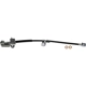 Purchase Top-Quality Front Brake Hose by DORMAN/FIRST STOP - H380420 pa5