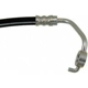 Purchase Top-Quality Front Brake Hose by DORMAN/FIRST STOP - H380430 pa2
