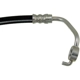 Purchase Top-Quality Front Brake Hose by DORMAN/FIRST STOP - H380430 pa6