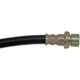 Purchase Top-Quality Front Brake Hose by DORMAN/FIRST STOP - H380434 pa2