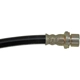 Purchase Top-Quality Front Brake Hose by DORMAN/FIRST STOP - H380434 pa6