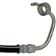 Purchase Top-Quality Front Brake Hose by DORMAN/FIRST STOP - H380443 pa3