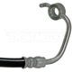 Purchase Top-Quality Front Brake Hose by DORMAN/FIRST STOP - H380443 pa5