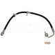 Purchase Top-Quality Front Brake Hose by DORMAN/FIRST STOP - H380443 pa6