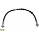 Purchase Top-Quality Front Brake Hose by DORMAN/FIRST STOP - H380488 pa7