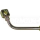 Purchase Top-Quality Front Brake Hose by DORMAN/FIRST STOP - H380518 pa4
