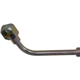 Purchase Top-Quality Front Brake Hose by DORMAN/FIRST STOP - H380519 pa3