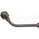 Purchase Top-Quality Front Brake Hose by DORMAN/FIRST STOP - H380519 pa4