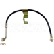 Purchase Top-Quality Front Brake Hose by DORMAN/FIRST STOP - H380519 pa5