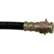 Purchase Top-Quality Front Brake Hose by DORMAN/FIRST STOP - H380534 pa6