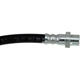 Purchase Top-Quality DORMAN/FIRST STOP - H380538 - Front Brake Hose pa5