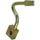Purchase Top-Quality Front Brake Hose by DORMAN/FIRST STOP - H380554 pa6