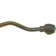 Purchase Top-Quality Front Brake Hose by DORMAN/FIRST STOP - H38058 pa2