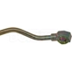 Purchase Top-Quality Front Brake Hose by DORMAN/FIRST STOP - H38058 pa7
