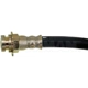 Purchase Top-Quality Front Brake Hose by DORMAN/FIRST STOP - H38058 pa8