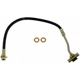 Purchase Top-Quality Front Brake Hose by DORMAN/FIRST STOP - H38059 pa3
