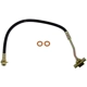 Purchase Top-Quality Front Brake Hose by DORMAN/FIRST STOP - H38059 pa6