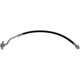 Purchase Top-Quality Front Brake Hose by DORMAN/FIRST STOP - H38061 pa3