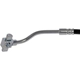 Purchase Top-Quality Front Brake Hose by DORMAN/FIRST STOP - H38061 pa5