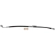 Purchase Top-Quality Front Brake Hose by DORMAN/FIRST STOP - H380752 pa7