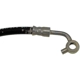 Purchase Top-Quality Front Brake Hose by DORMAN/FIRST STOP - H380758 pa6