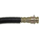 Purchase Top-Quality Front Brake Hose by DORMAN/FIRST STOP - H380908 pa2