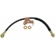 Purchase Top-Quality Front Brake Hose by DORMAN/FIRST STOP - H380908 pa3
