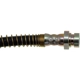 Purchase Top-Quality Front Brake Hose by DORMAN/FIRST STOP - H380911 pa4